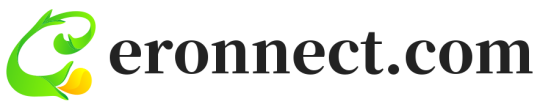eronnect